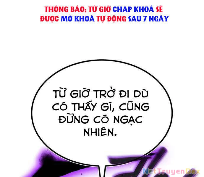 Sự Thức Tỉnh Của Hắc Ma Pháp Sư Sau 66666 Năm Chapter 34 - Trang 4