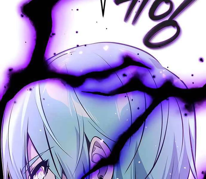 Sự Thức Tỉnh Của Hắc Ma Pháp Sư Sau 66666 Năm Chapter 34 - Trang 4