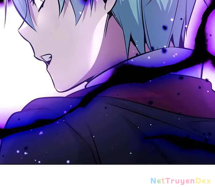 Sự Thức Tỉnh Của Hắc Ma Pháp Sư Sau 66666 Năm Chapter 34 - Trang 4