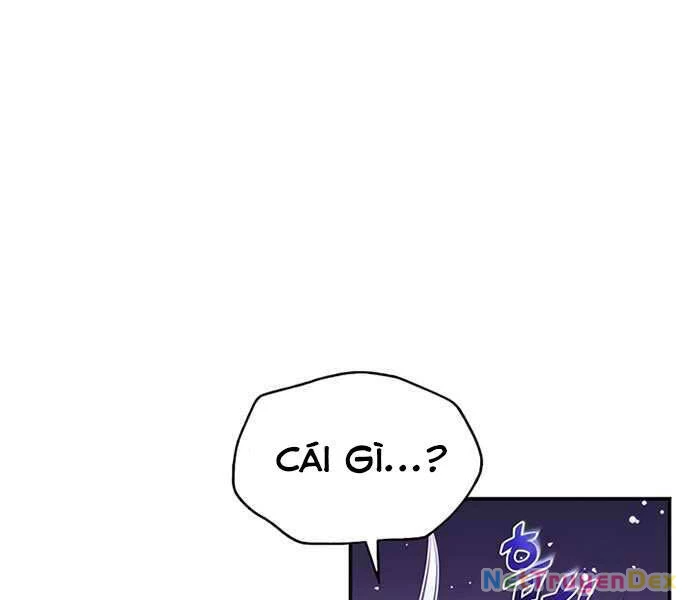 Sự Thức Tỉnh Của Hắc Ma Pháp Sư Sau 66666 Năm Chapter 34 - Trang 4