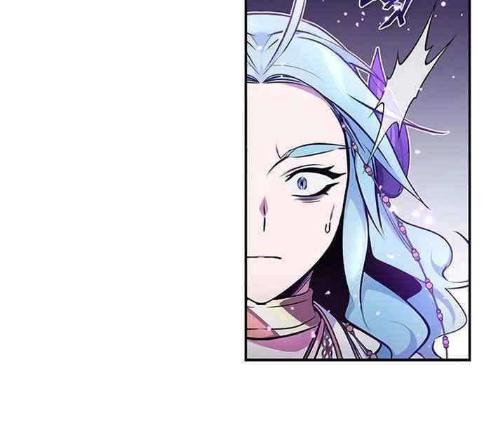 Sự Thức Tỉnh Của Hắc Ma Pháp Sư Sau 66666 Năm Chapter 34 - Trang 4