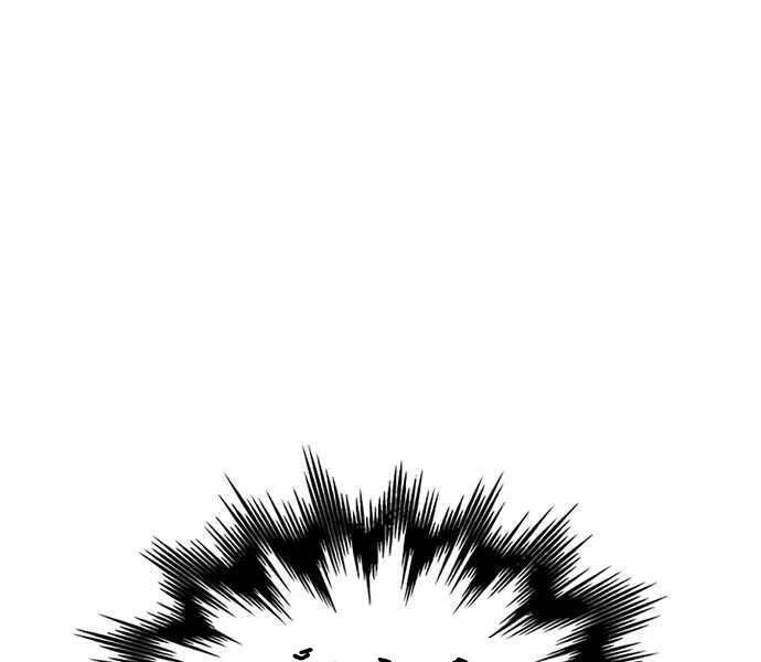 Sự Thức Tỉnh Của Hắc Ma Pháp Sư Sau 66666 Năm Chapter 34 - Trang 4