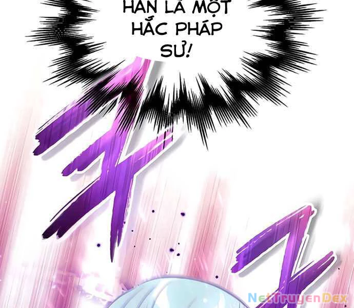 Sự Thức Tỉnh Của Hắc Ma Pháp Sư Sau 66666 Năm Chapter 34 - Trang 4