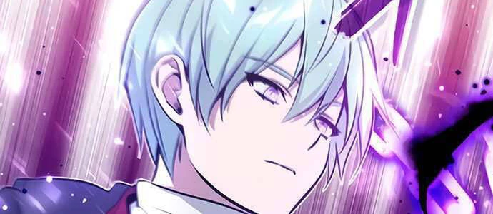 Sự Thức Tỉnh Của Hắc Ma Pháp Sư Sau 66666 Năm Chapter 34 - Trang 4