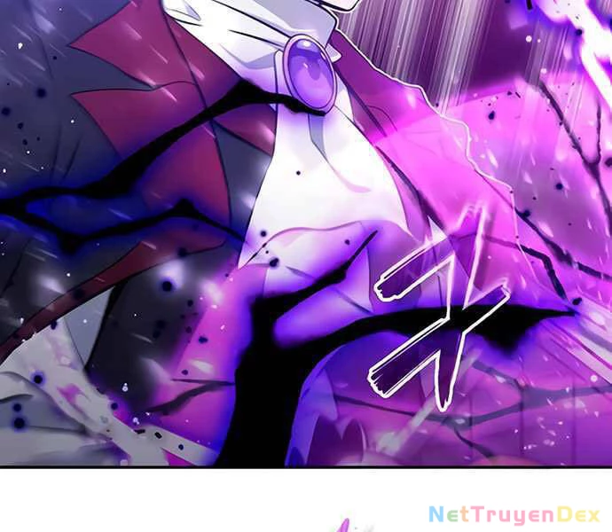 Sự Thức Tỉnh Của Hắc Ma Pháp Sư Sau 66666 Năm Chapter 34 - Trang 4