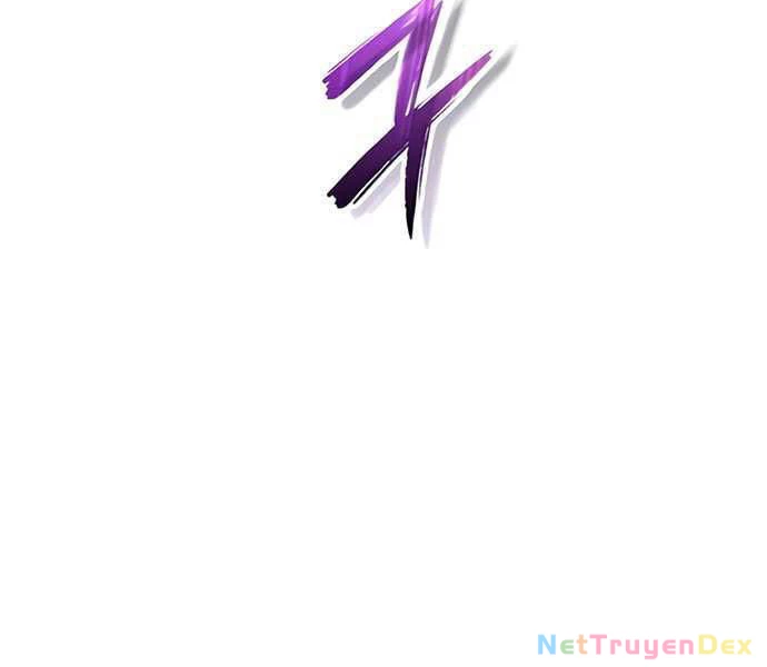 Sự Thức Tỉnh Của Hắc Ma Pháp Sư Sau 66666 Năm Chapter 34 - Trang 4