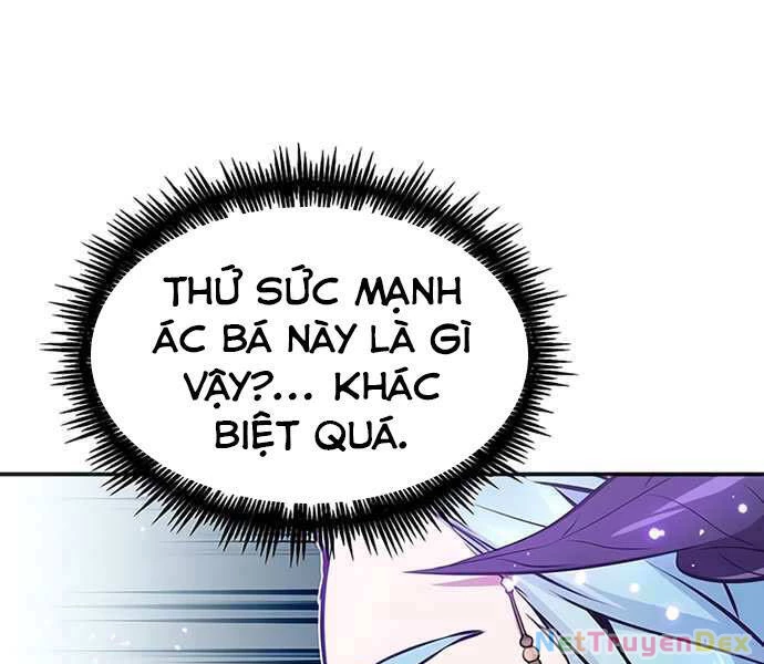 Sự Thức Tỉnh Của Hắc Ma Pháp Sư Sau 66666 Năm Chapter 34 - Trang 4