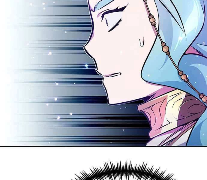 Sự Thức Tỉnh Của Hắc Ma Pháp Sư Sau 66666 Năm Chapter 34 - Trang 4