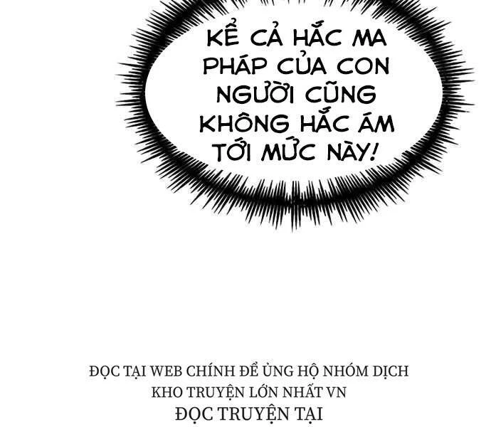Sự Thức Tỉnh Của Hắc Ma Pháp Sư Sau 66666 Năm Chapter 34 - Trang 4