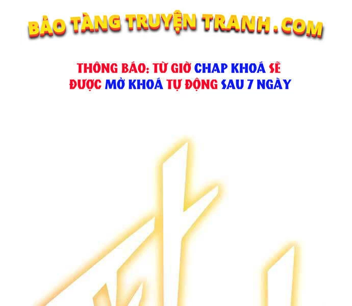 Sự Thức Tỉnh Của Hắc Ma Pháp Sư Sau 66666 Năm Chapter 34 - Trang 4