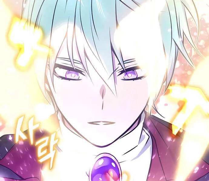 Sự Thức Tỉnh Của Hắc Ma Pháp Sư Sau 66666 Năm Chapter 34 - Trang 4