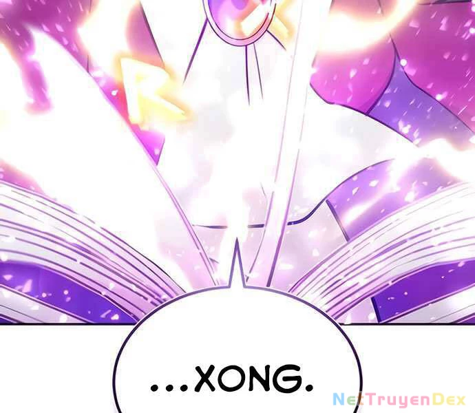 Sự Thức Tỉnh Của Hắc Ma Pháp Sư Sau 66666 Năm Chapter 34 - Trang 4