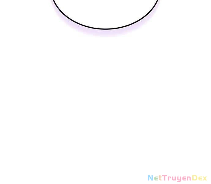 Sự Thức Tỉnh Của Hắc Ma Pháp Sư Sau 66666 Năm Chapter 34 - Trang 4