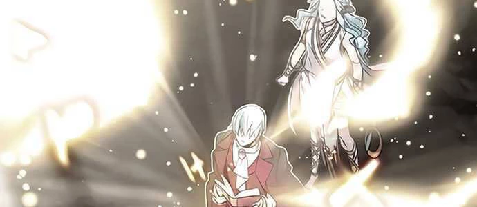 Sự Thức Tỉnh Của Hắc Ma Pháp Sư Sau 66666 Năm Chapter 34 - Trang 4