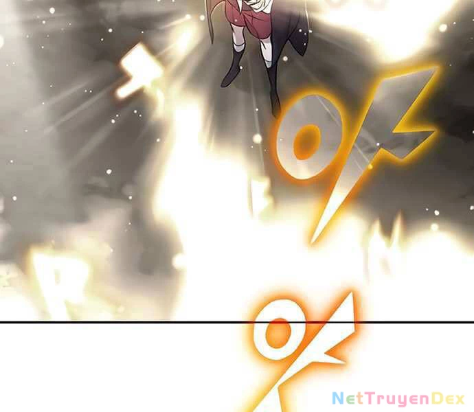 Sự Thức Tỉnh Của Hắc Ma Pháp Sư Sau 66666 Năm Chapter 34 - Trang 4