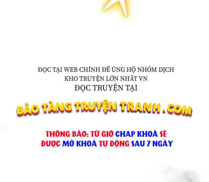 Sự Thức Tỉnh Của Hắc Ma Pháp Sư Sau 66666 Năm Chapter 34 - Trang 4