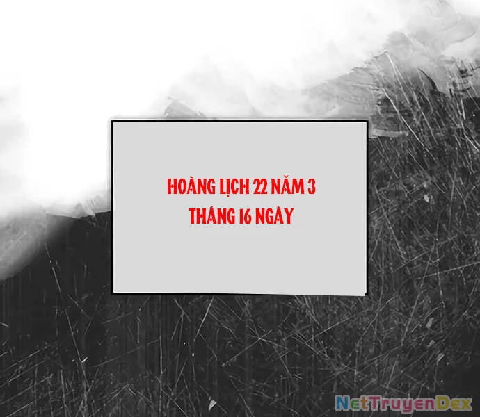 Sự Thức Tỉnh Của Hắc Ma Pháp Sư Sau 66666 Năm Chapter 34 - Trang 4