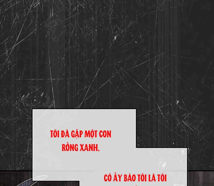 Sự Thức Tỉnh Của Hắc Ma Pháp Sư Sau 66666 Năm Chapter 34 - Trang 4