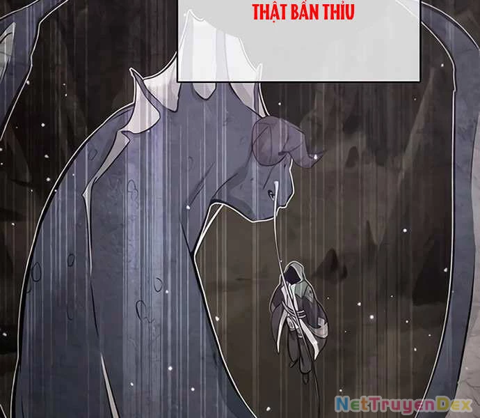 Sự Thức Tỉnh Của Hắc Ma Pháp Sư Sau 66666 Năm Chapter 34 - Trang 4