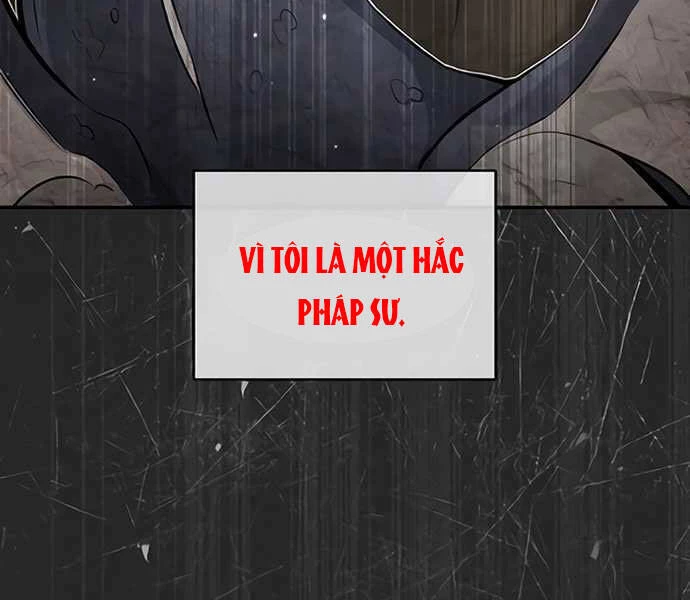 Sự Thức Tỉnh Của Hắc Ma Pháp Sư Sau 66666 Năm Chapter 34 - Trang 4