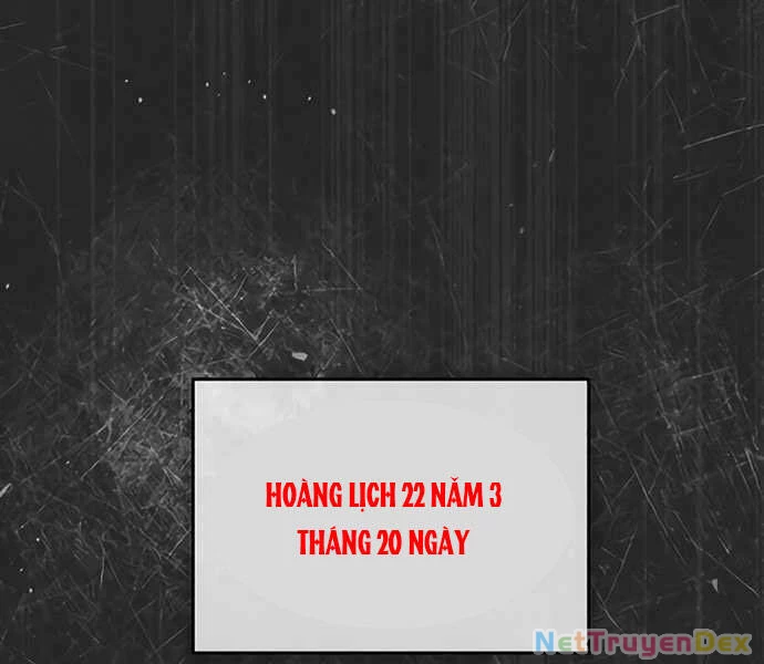 Sự Thức Tỉnh Của Hắc Ma Pháp Sư Sau 66666 Năm Chapter 34 - Trang 4