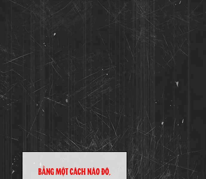 Sự Thức Tỉnh Của Hắc Ma Pháp Sư Sau 66666 Năm Chapter 34 - Trang 4