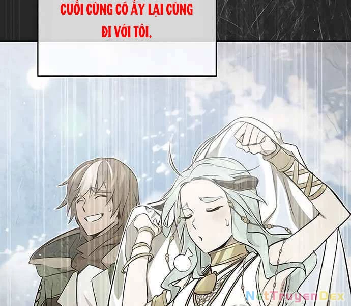 Sự Thức Tỉnh Của Hắc Ma Pháp Sư Sau 66666 Năm Chapter 34 - Trang 4