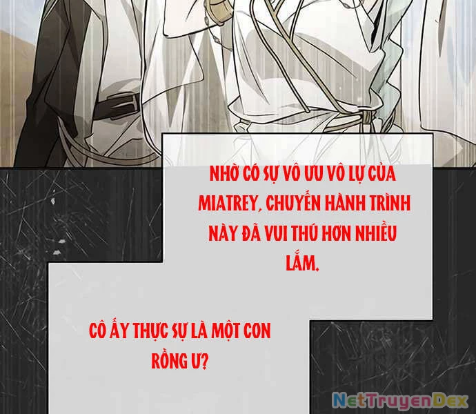 Sự Thức Tỉnh Của Hắc Ma Pháp Sư Sau 66666 Năm Chapter 34 - Trang 4