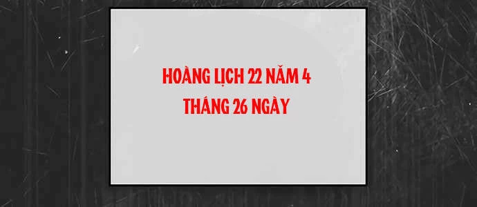 Sự Thức Tỉnh Của Hắc Ma Pháp Sư Sau 66666 Năm Chapter 34 - Trang 4
