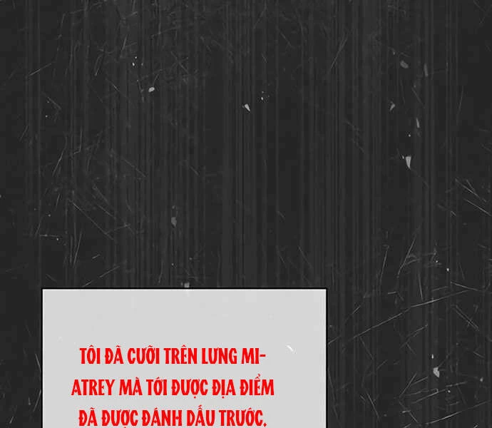 Sự Thức Tỉnh Của Hắc Ma Pháp Sư Sau 66666 Năm Chapter 34 - Trang 4