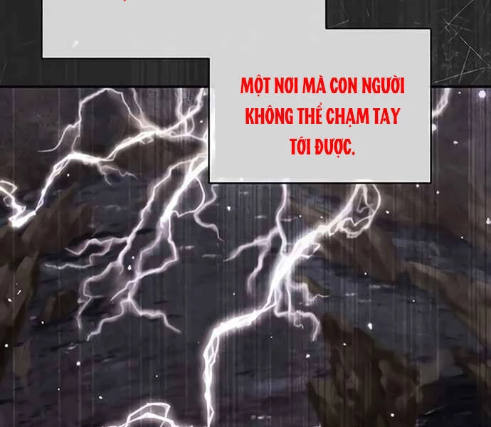 Sự Thức Tỉnh Của Hắc Ma Pháp Sư Sau 66666 Năm Chapter 34 - Trang 4