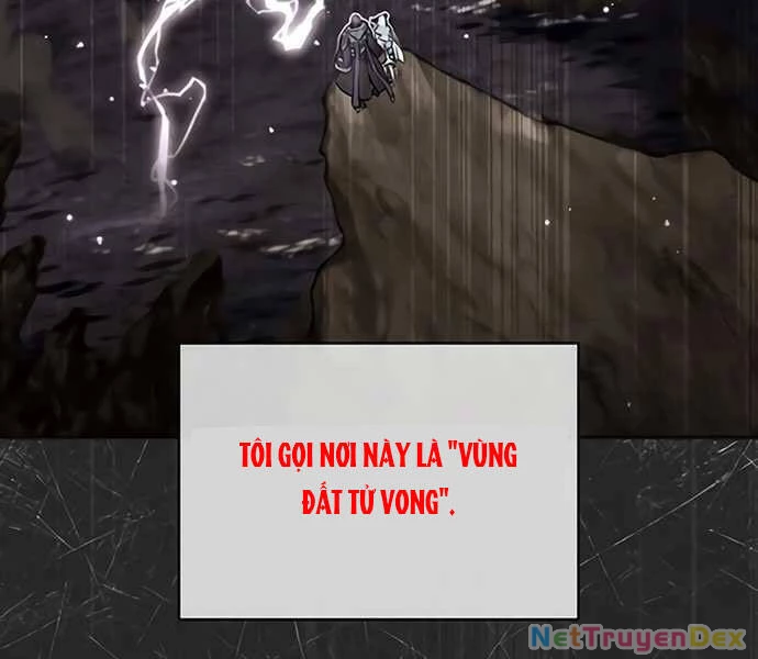 Sự Thức Tỉnh Của Hắc Ma Pháp Sư Sau 66666 Năm Chapter 34 - Trang 4