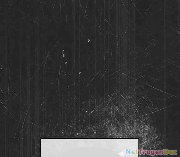 Sự Thức Tỉnh Của Hắc Ma Pháp Sư Sau 66666 Năm Chapter 34 - Trang 4