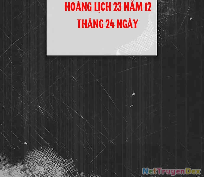 Sự Thức Tỉnh Của Hắc Ma Pháp Sư Sau 66666 Năm Chapter 34 - Trang 4