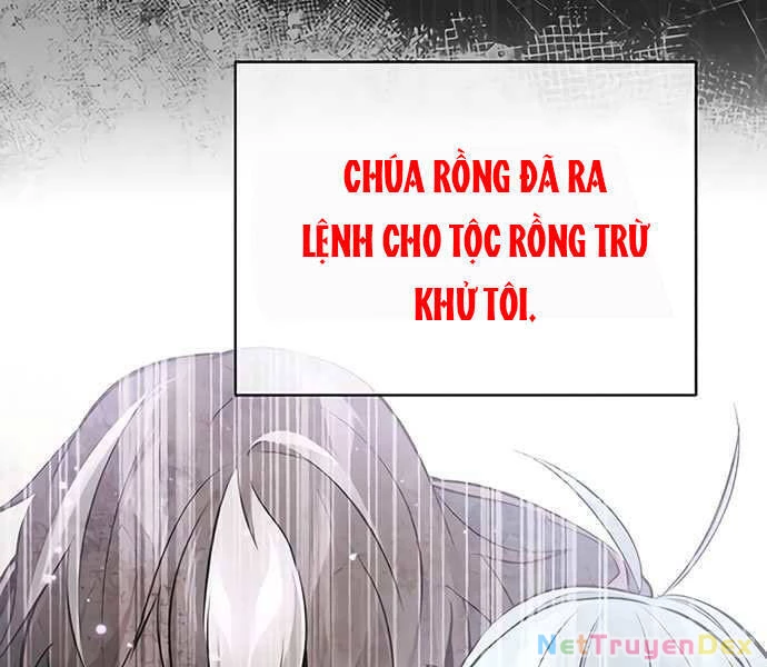 Sự Thức Tỉnh Của Hắc Ma Pháp Sư Sau 66666 Năm Chapter 34 - Trang 4