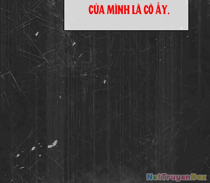 Sự Thức Tỉnh Của Hắc Ma Pháp Sư Sau 66666 Năm Chapter 34 - Trang 4