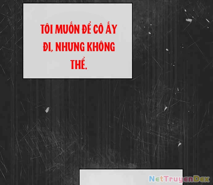 Sự Thức Tỉnh Của Hắc Ma Pháp Sư Sau 66666 Năm Chapter 34 - Trang 4