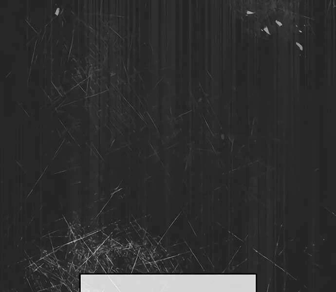 Sự Thức Tỉnh Của Hắc Ma Pháp Sư Sau 66666 Năm Chapter 34 - Trang 4