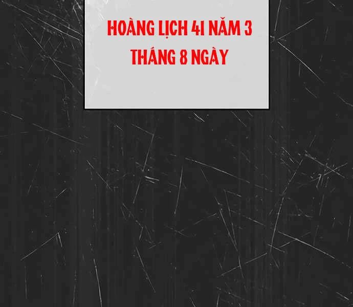 Sự Thức Tỉnh Của Hắc Ma Pháp Sư Sau 66666 Năm Chapter 34 - Trang 4