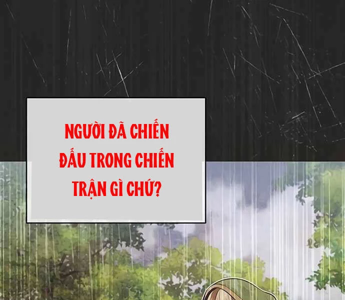 Sự Thức Tỉnh Của Hắc Ma Pháp Sư Sau 66666 Năm Chapter 34 - Trang 4