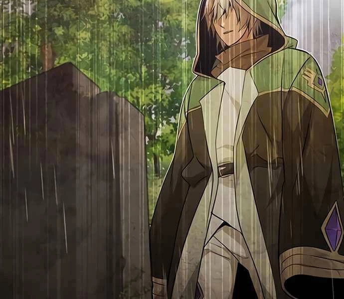 Sự Thức Tỉnh Của Hắc Ma Pháp Sư Sau 66666 Năm Chapter 34 - Trang 4