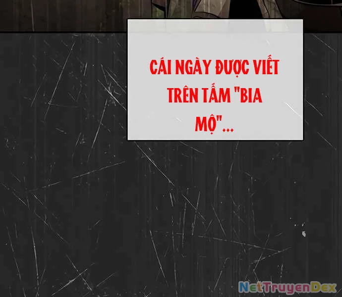 Sự Thức Tỉnh Của Hắc Ma Pháp Sư Sau 66666 Năm Chapter 34 - Trang 4