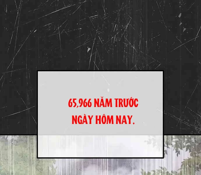 Sự Thức Tỉnh Của Hắc Ma Pháp Sư Sau 66666 Năm Chapter 34 - Trang 4