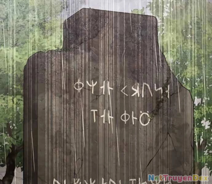 Sự Thức Tỉnh Của Hắc Ma Pháp Sư Sau 66666 Năm Chapter 34 - Trang 4