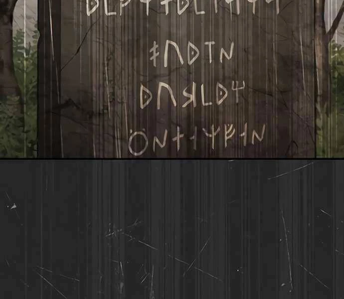 Sự Thức Tỉnh Của Hắc Ma Pháp Sư Sau 66666 Năm Chapter 34 - Trang 4