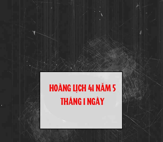 Sự Thức Tỉnh Của Hắc Ma Pháp Sư Sau 66666 Năm Chapter 34 - Trang 4
