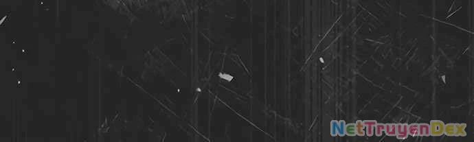 Sự Thức Tỉnh Của Hắc Ma Pháp Sư Sau 66666 Năm Chapter 34 - Trang 4