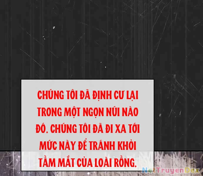 Sự Thức Tỉnh Của Hắc Ma Pháp Sư Sau 66666 Năm Chapter 34 - Trang 4