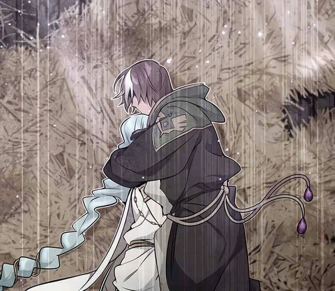 Sự Thức Tỉnh Của Hắc Ma Pháp Sư Sau 66666 Năm Chapter 34 - Trang 4