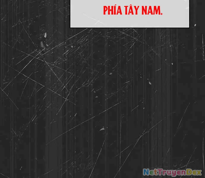 Sự Thức Tỉnh Của Hắc Ma Pháp Sư Sau 66666 Năm Chapter 34 - Trang 4